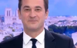 « Je n'en ai jamais parlé » : Nathanaël de Rincquesen balance son lourd secret sur la maladie