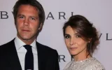 « Je ne regrette rien » : Clotilde Courau cash sur son mariage avec Emmanuel-Philibert
