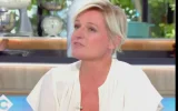 « Je reste, pourquoi ? » : Anne-Élisabeth Lemoine dissipe les rumeurs face à Jamel Debbouze