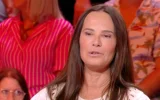 « Je ne suis pas folle » : Nathalie Marquay bouleversée par un phénomène inattendu