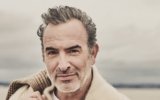 Jean Dujardin : ce partage énigmatique sur la souffrance qui interpelle 