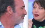 Jean Dujardin et Jeanne Cherhal : l'acteur partage cette excellente nouvelle