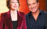 Jean Dujardin : Une nouvelle femme dans sa vie !