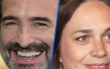 Jean Dujardin séparé de Nathalie Péchalat, ses aveux sur son « jeu dangereux » refont surface !