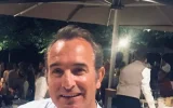 Jean Dujardin à Soulac-sur-Mer : ce refuge discret où il réunit les personnes qui comptent le plus