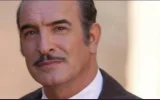 Jean Dujardin à Soulac : pourquoi cette maison occupe désormais une place si particulière dans sa vie