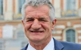 Jean Lassalle : « très graves », ses mots sur ses dettes font réagir
