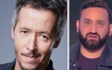 Jean-Luc Lemoine évincé de France 3 : la proposition de Cyril Hanouna refait surface