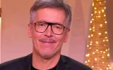 Jean-Luc Lemoine retourne enfin au Vietnam : ce voyage intime sur les traces de sa mère