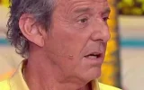 Jean-Luc Reichmann, la demeure en Corse où il se ressource