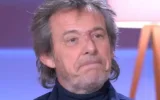 Jean-Luc Reichmann : « il parlait comme moi »… révélation glaçante sur l'usurpation