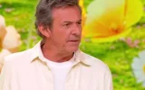 Jean-Luc Reichmann : un tournage qui vire au drame !