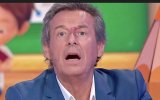 Jean-Luc Reichmann, une grave infection pulmonaire !