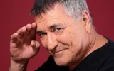 Jean-Marie Bigard hospitalisé en urgence