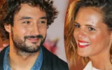 Jérémy Frérot : ce secret de famille révélé après le divorce avec Laure Manaudou