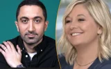 Jimmy Mohamed viré de France 2 ? le rôle crucial de Flavie Flament