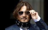Johnny Depp, ses regrets intenses après sa séparation avec Vanessa Paradis