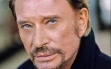 Johnny Hallyday voulait être enterré loin de Saint-Barth : ce lieu auquel il avait pensé en Corse