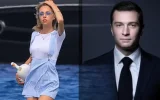 Jordan Bardella et Maria Carolina : amour ou calcul politique ? La vérité derrière cette idylle intrigue