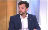 Jordan Bardella et Maria Carolina : cette polémique explosive éteinte par Jean-Philippe Tanguy