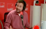 Jordan Bardella : paparazzade truquée ? Bertrand Chameroy balance… et ça fait mal !