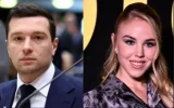 Jordan Bardella : pourquoi il n'a pas rejoint Cyril Hanouna dans le Var