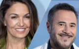 José Garcia sous le choc : « j'ai réalisé… », ses confidences troublantes sur Nadia Farès