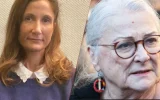 Josiane Balasko : et là… elle prend parti dans l'affaire Richard Berry
