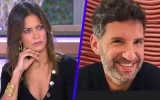 Journaliste de RMC : qui est le compagnon discret d'Aurélie Casse avec qui elle s'évade cet été ?
