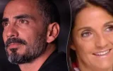 Julien Mairesse accusé de viol par Elena Nagapetyan, la réaction de Florence Foresti