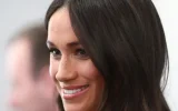 « Jusqu'à 5 millions de pertes » : Meghan Markle face à un coup dur