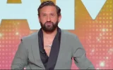 « Juste jaloux : Cyril Hanouna moqué après ses propos sur la Légion d'honneur