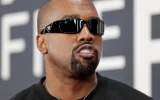 Kanye West : 400 000 dollars pour une fête de 20 personnes à Versailles