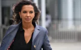 Karine Le Marchand : « Le club des belles âmes » au cœur d'un énorme malaise avec l'Arcom