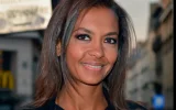 Karine Le Marchand « Ma colère ne redescend pas ! »