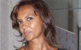 Karine Le Marchand : sa révélation choc sur l'absence douloureuse de son père