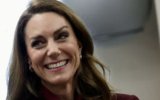 Kate Middleton « en cavale » : son plan millimétré pour ignorer Harry à Londres 