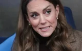 Kate Middleton, ce qui l'a aidée à guérir du cancer