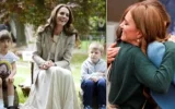 Kate Middleton : « cela peut porter malheur », polémique en Italie chez les experts royaux
