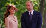 Kate Middleton et William : la rupture qui a failli tout changer