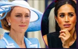 Kate Middleton face à Meghan Markle : un premier contact loin des attentes