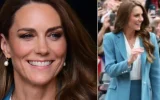 Kate Middleton : en Italie, elle change de prénom… et séduit par sa maîtrise des langues