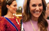 Kate Middleton : « Je trouve ça vraiment difficile », ses aveux choc sur sa vie à Buckingham !