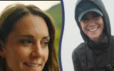 Kate Middleton : l'incroyable secret derrière sa disparition de 24 heures sur les plus hauts sommets