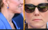 Kate Middleton : ce micro caché qui intrigue à Wimbledon, la véritable raison dévoilée
