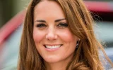 Kate Middleton : son oncle révèle avoir frôlé la mort, Carole prise entre deux épreuves
