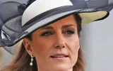 Kate Middleton : « perdue et seule » une mère atteinte de cancer reçoit une réponse inattendue