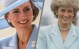 Kate Middleton : pourquoi ses looks sont souvent comparés à Lady Di