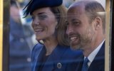 William et Kate Middleton : comment la maladie a sauvé leur mariage ?