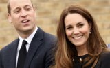 Kate Middleton et William s'installent à Forest Lodge : les riverains en colère, le couple royal imperturbable